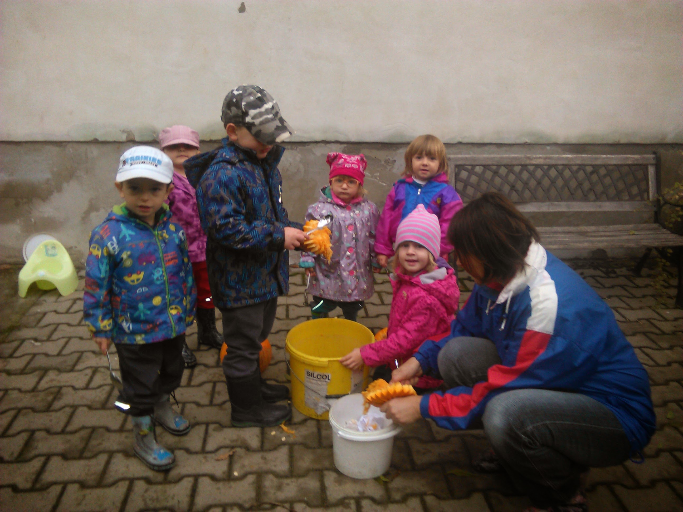 IMG_20141020_101549