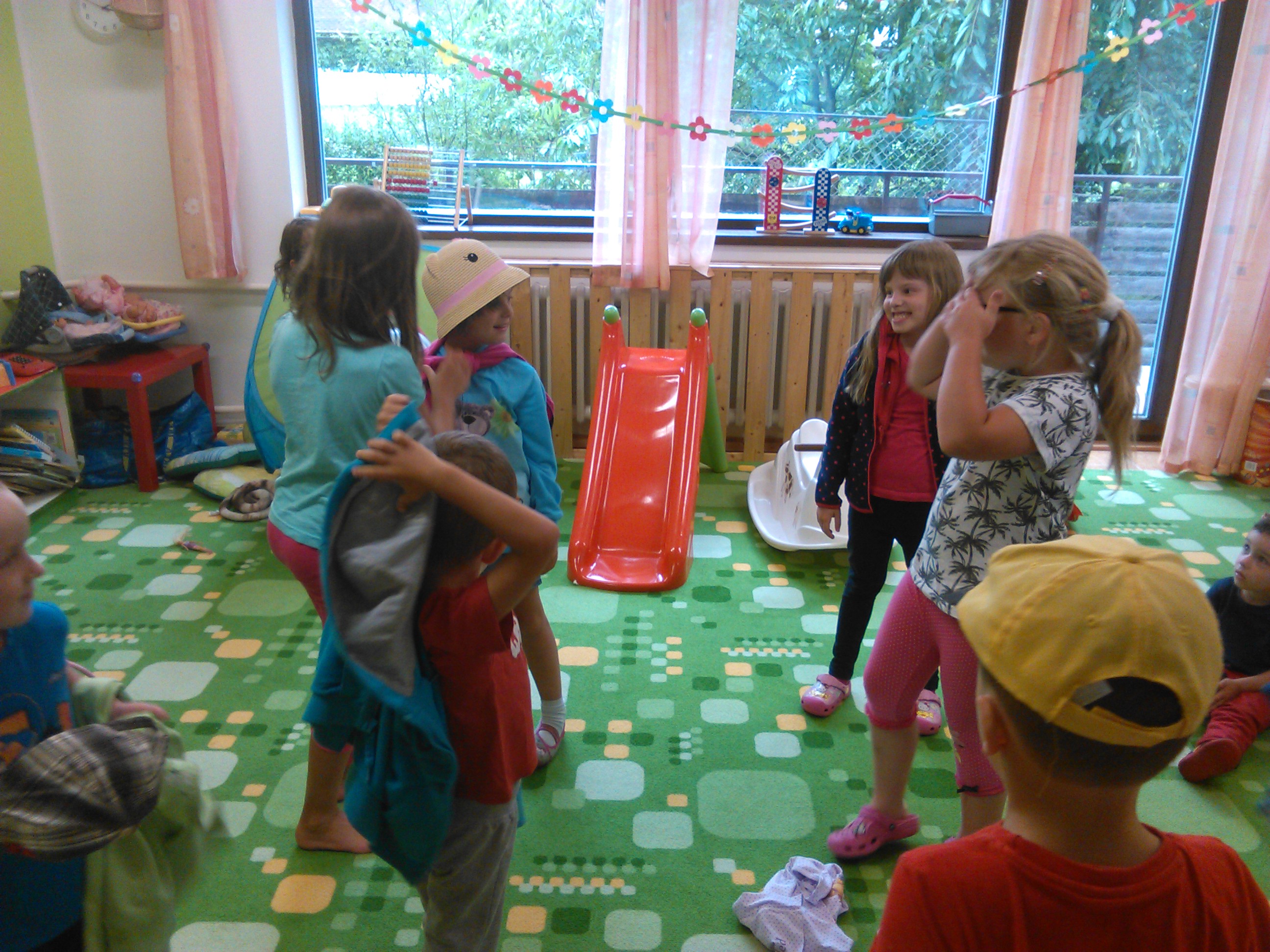 IMG_20160712_150441
