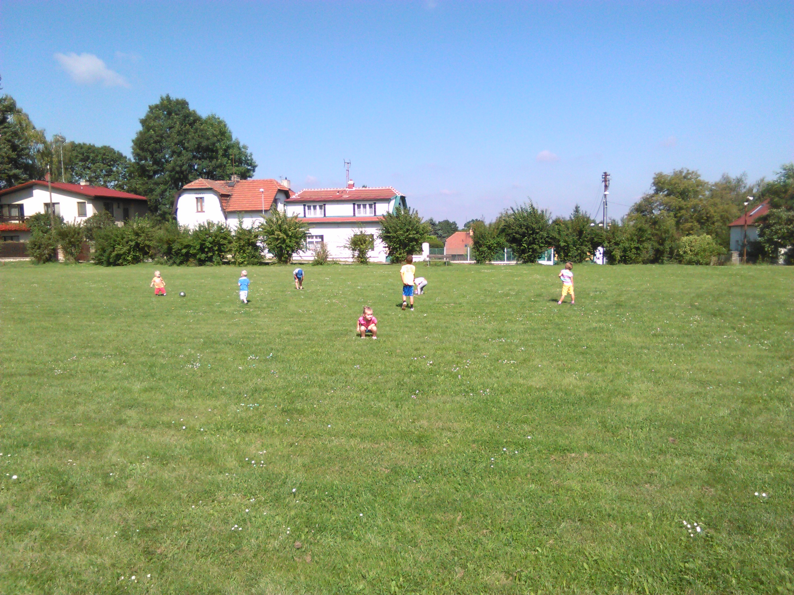 IMG_20160820_104501